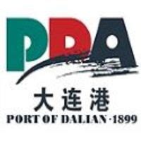 dalian port pda company limited